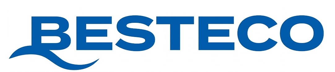 Besteco s.r.o.