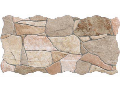 piedra natural 23x46 01s (1)