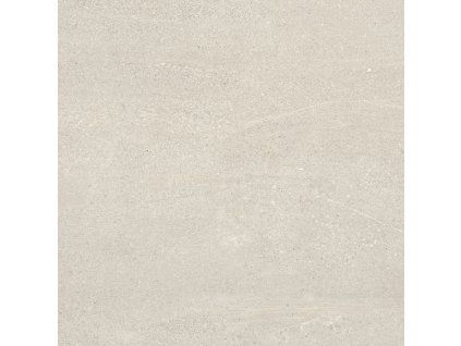 top stone nature 60x60x2cm 01s rekt r11 b (1)