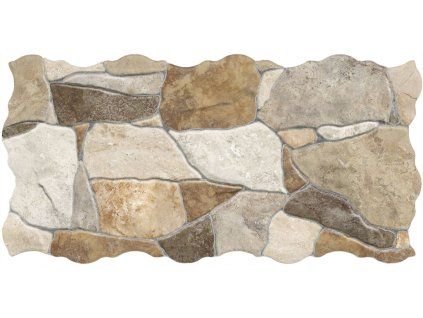 piedra mix 23x46 01s (1)